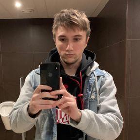 Sobol200 avatar