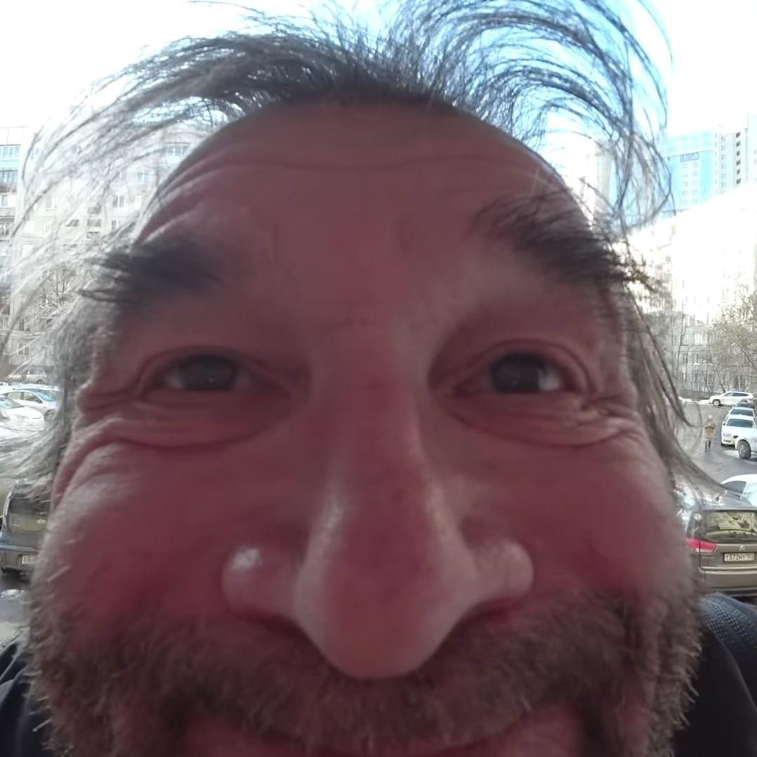 KENNATOR avatar