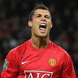 pnbTHEcr7