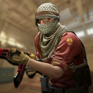 rakz