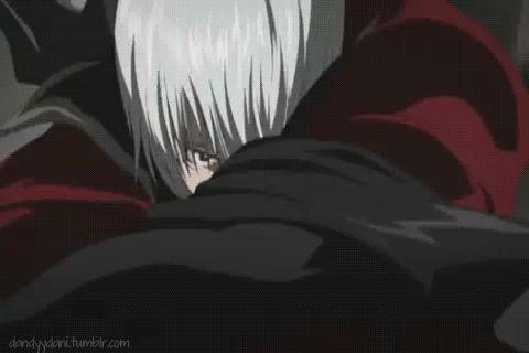 DEVILMAYCRY-