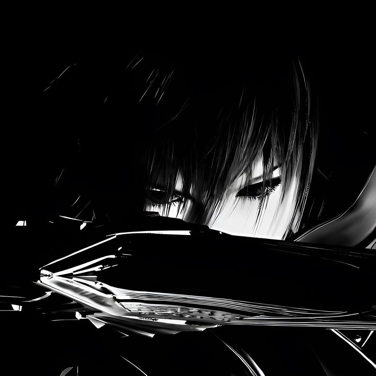 seirins avatar
