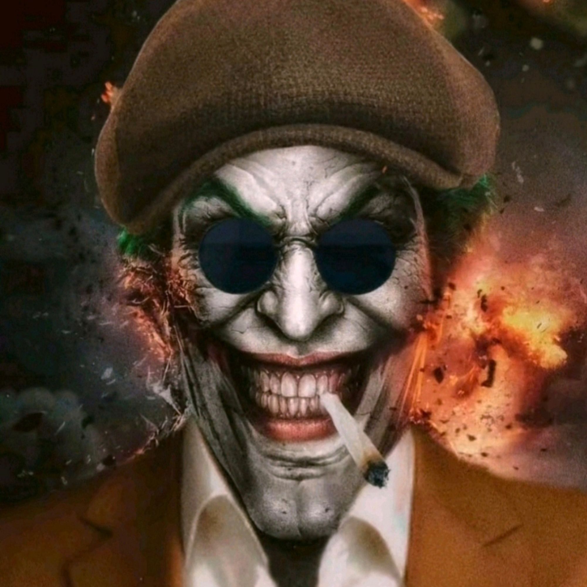 drrrrr1