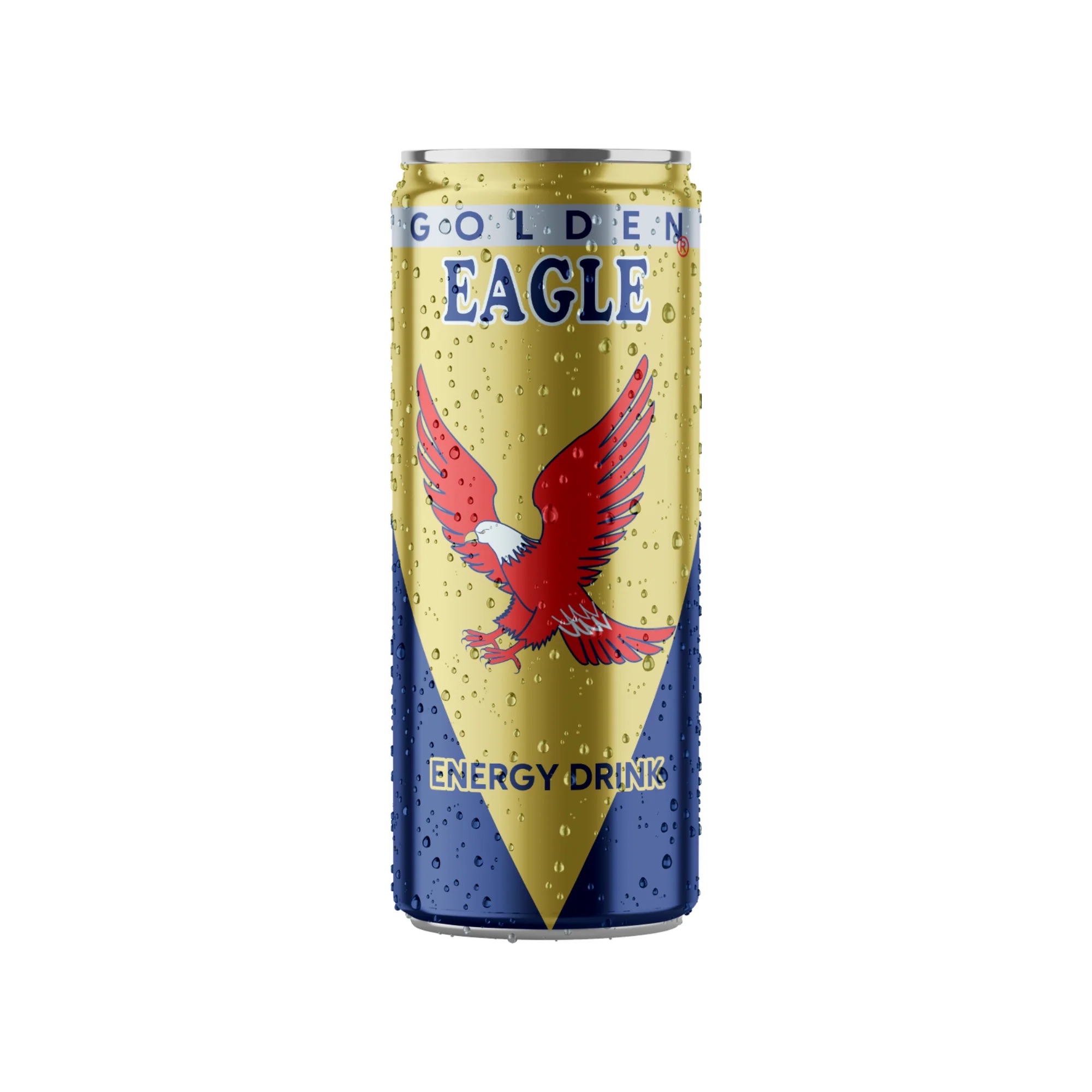 GoldenEagle Exe