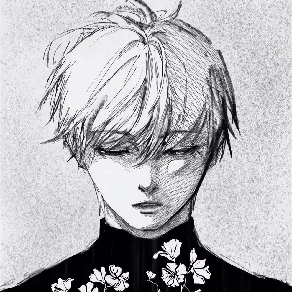 todzima avatar