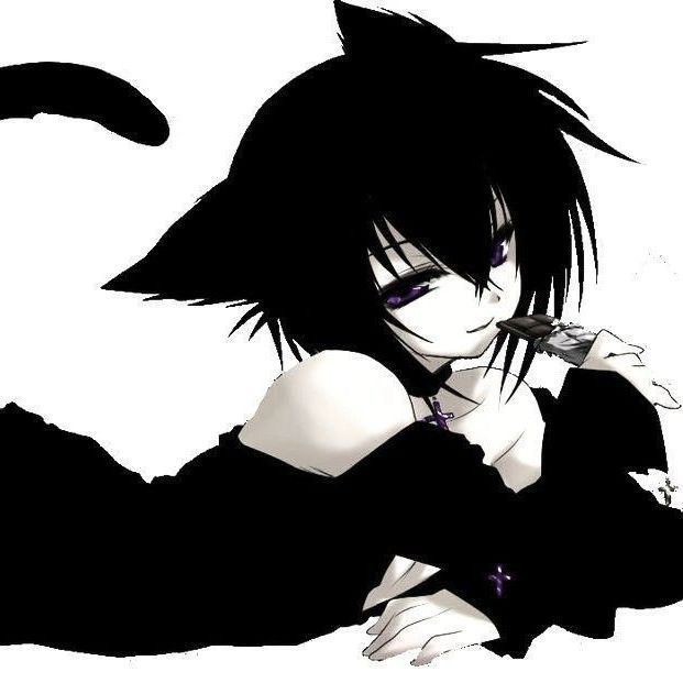 emo-whore