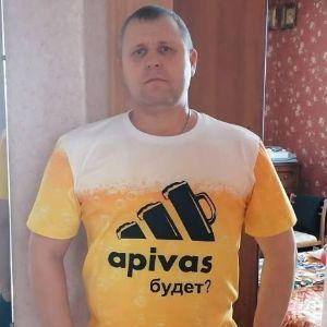 UnrEAl_Gvozd avatar