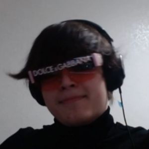 TheLeuter
