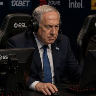 Faceit Avatar