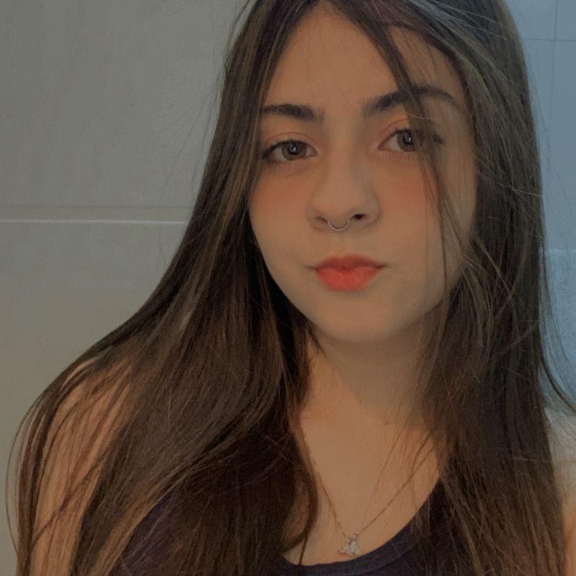 Ravenninha avatar