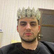 NaSHGoLD9 avatar