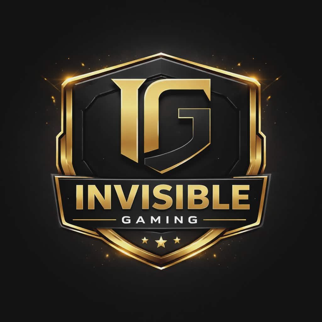 csSilco FACEIT avatar