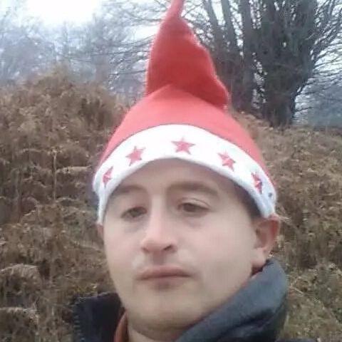 Nikola2005 avatar