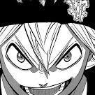 kromb1__ avatar