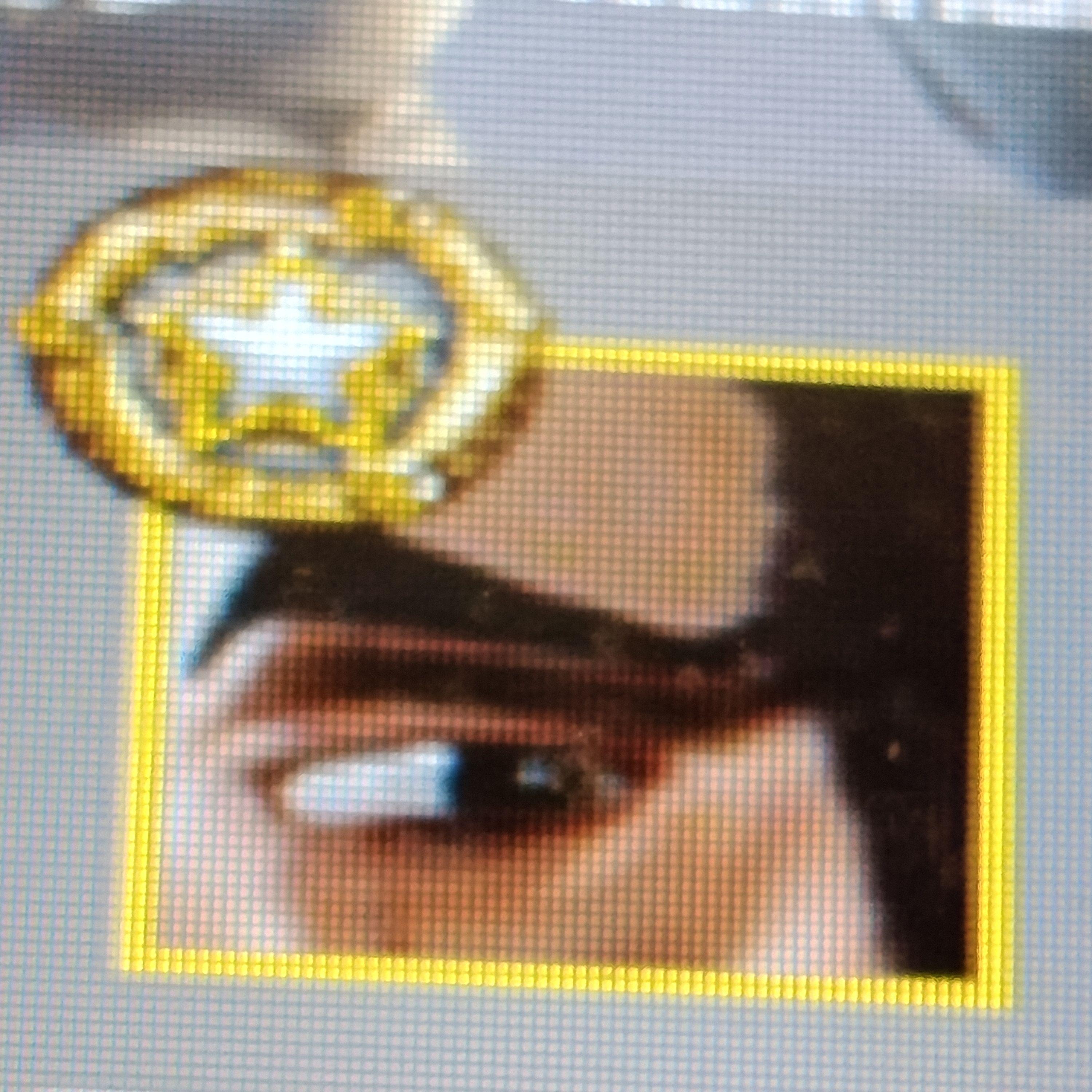 Kostiy1710 avatar