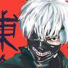 -talent777 avatar