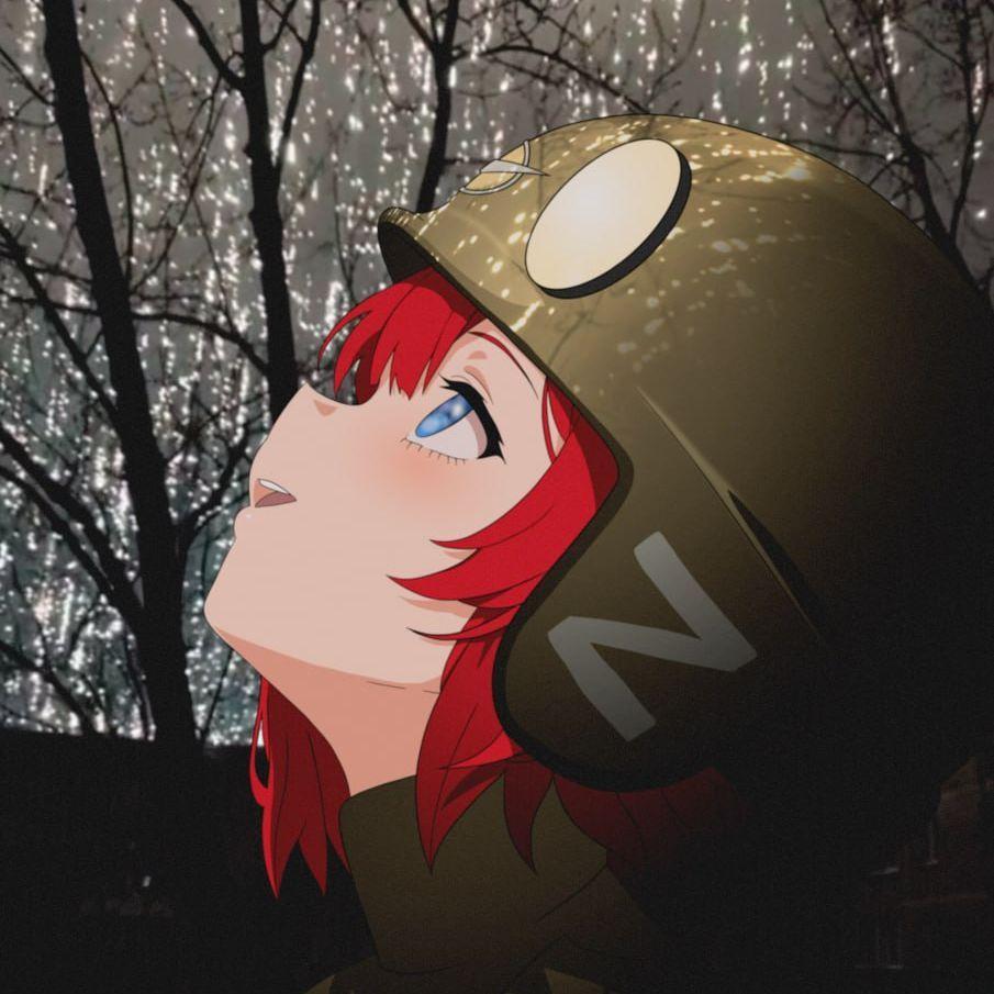 DEDok___ avatar