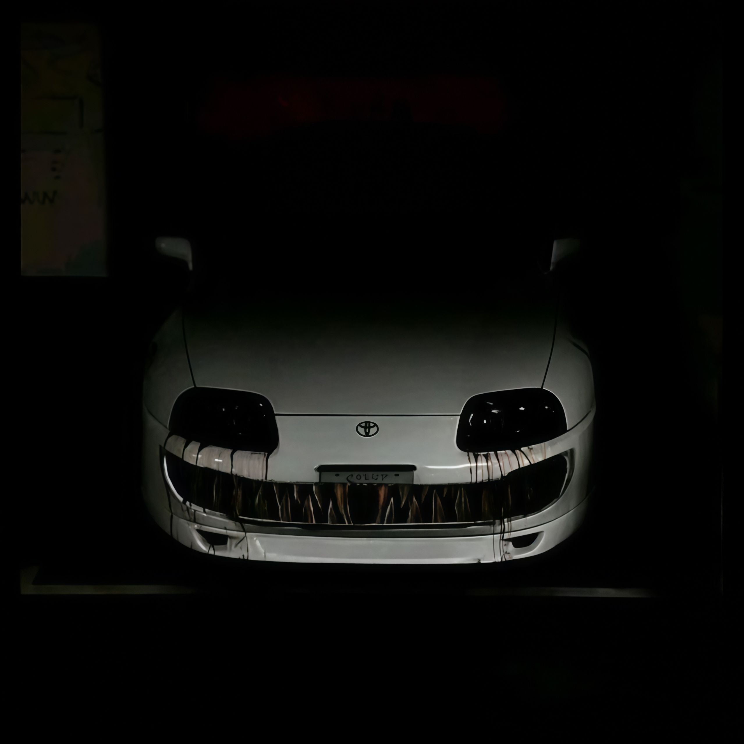 team_TW1N_TURBO