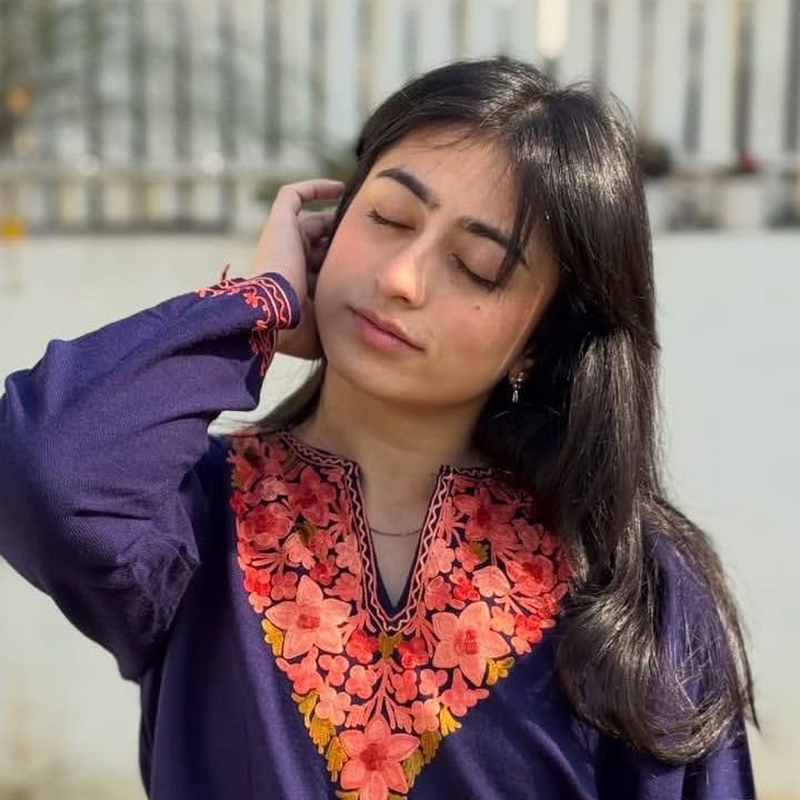 HanaAAAA