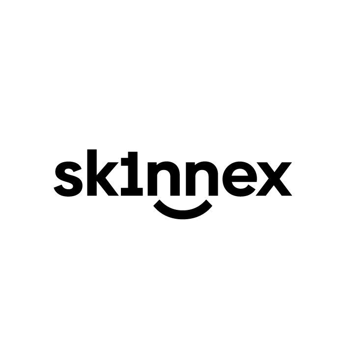 sk1nnex