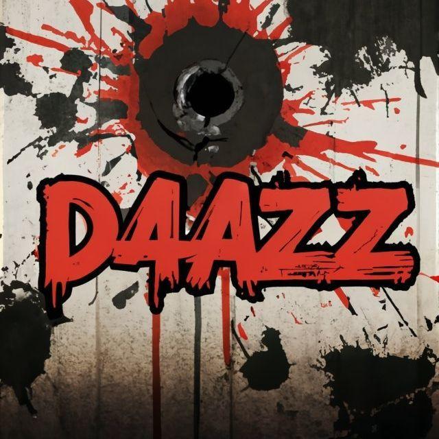 D4azz avatar