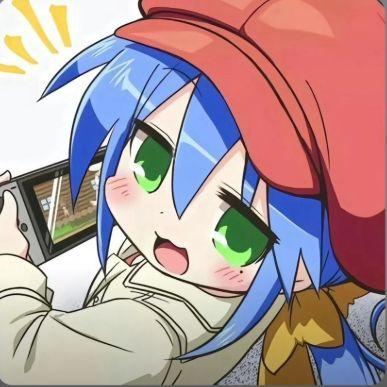 Tsuki1212