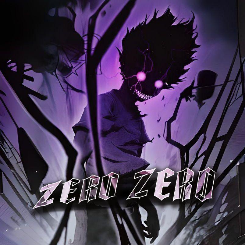 zerozero