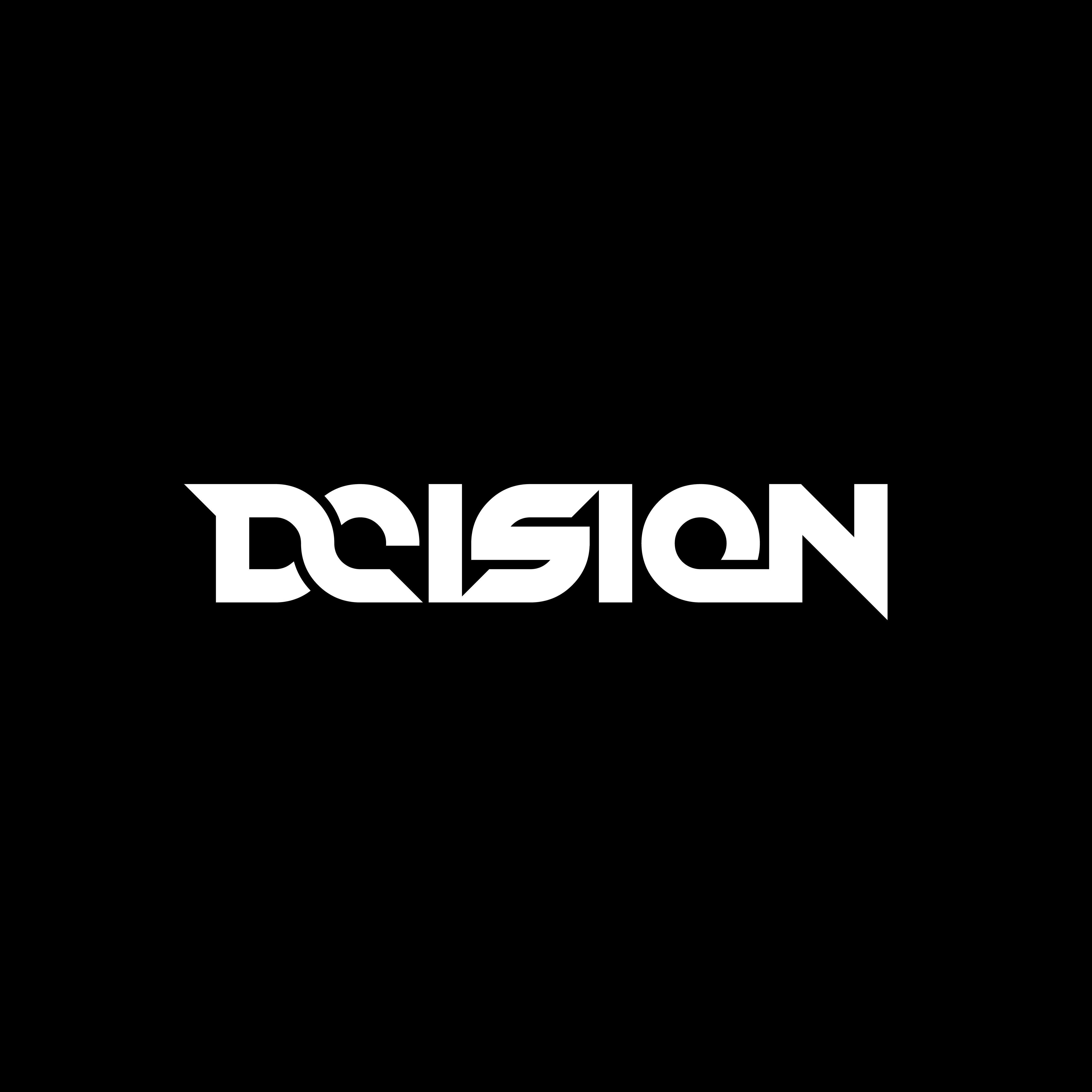 dcision avatar