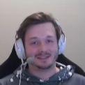 Hatten46 avatar