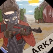 -Arkalimero-