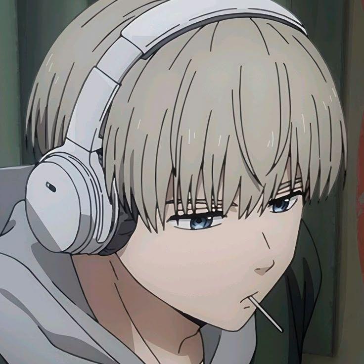 knshi avatar