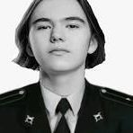 Faceit Avatar