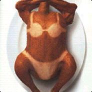 CH1LLA avatar