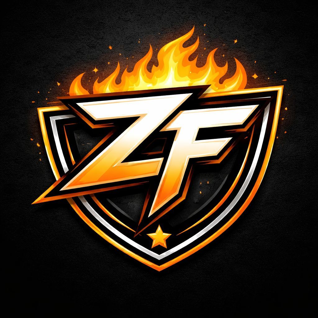 Zero med flero