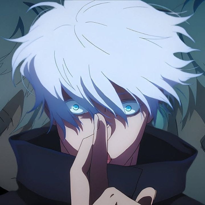 Yami12s