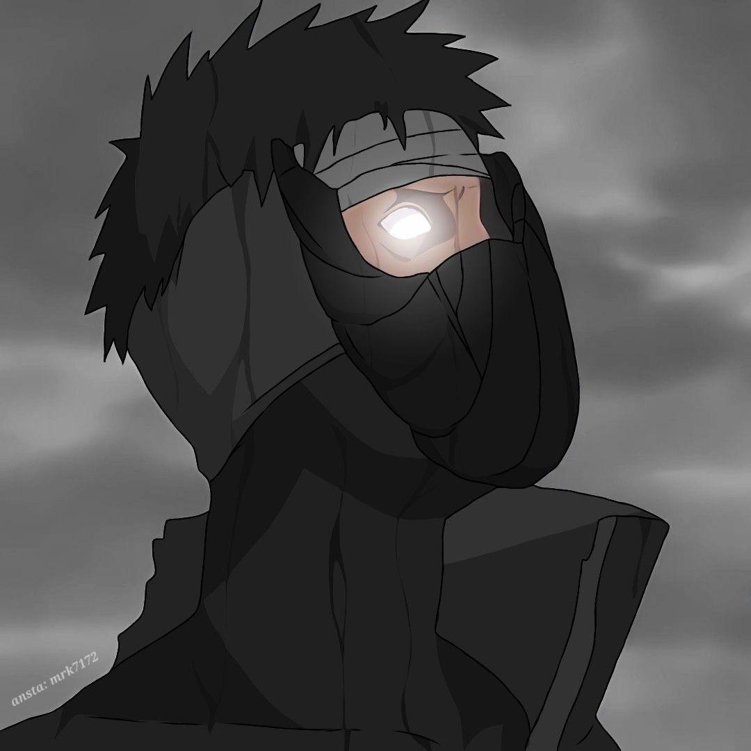 smvgu1off avatar