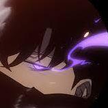 RyUk_696 avatar