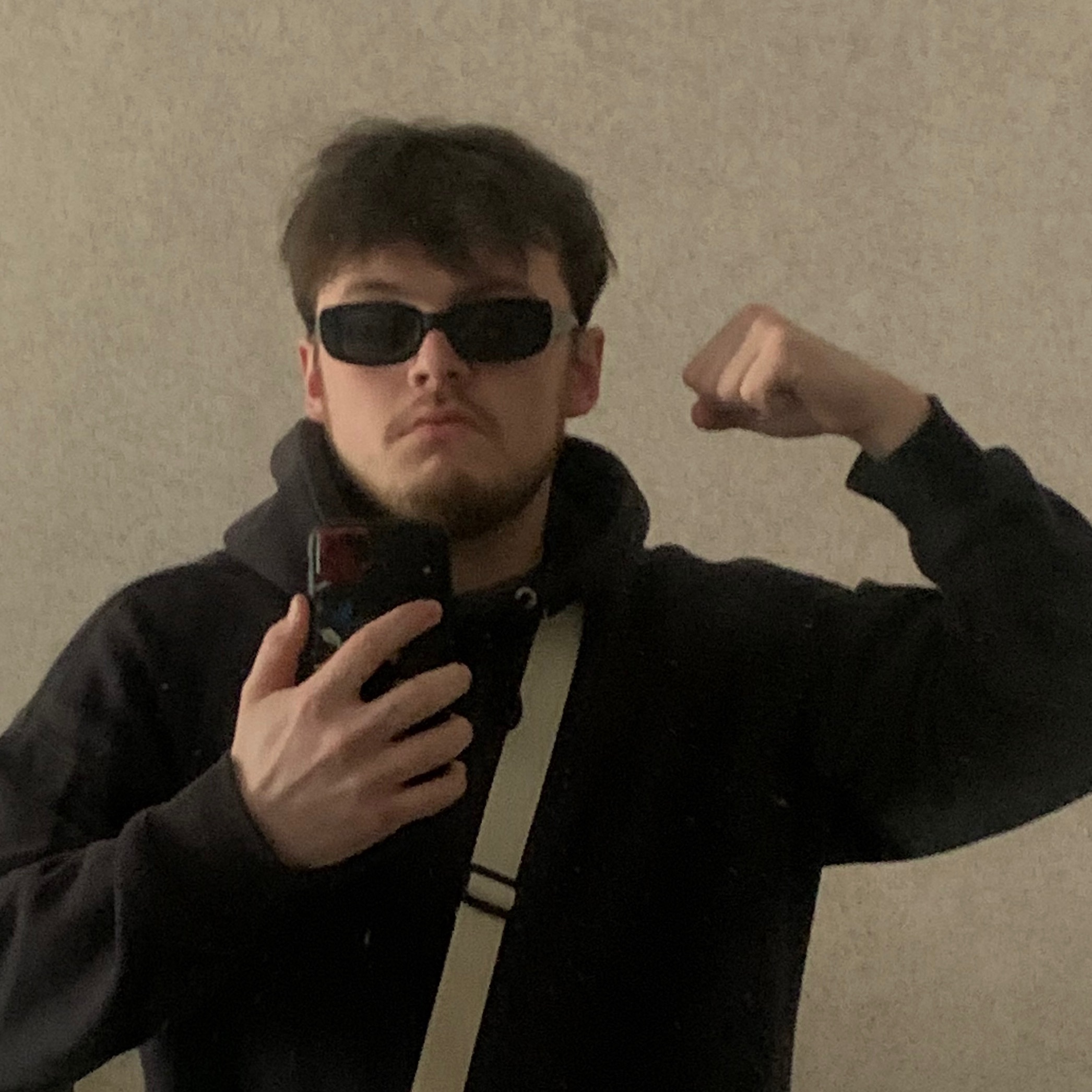 Gr1sha_- avatar