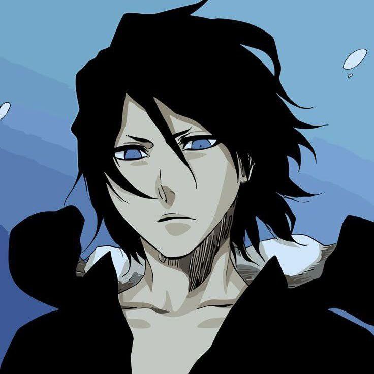 Nep_son avatar