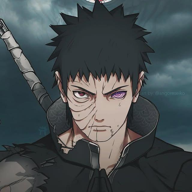 zen1ts7 avatar