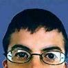 jesten96 avatar