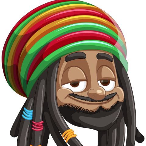 team_Boweeh