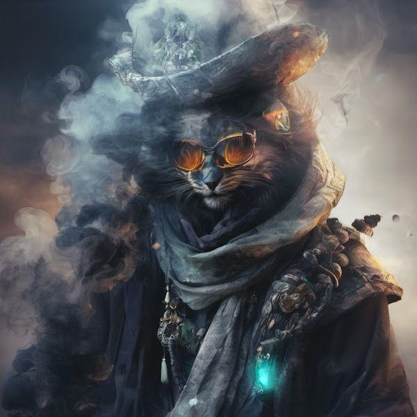 Player smokewychyla avatar