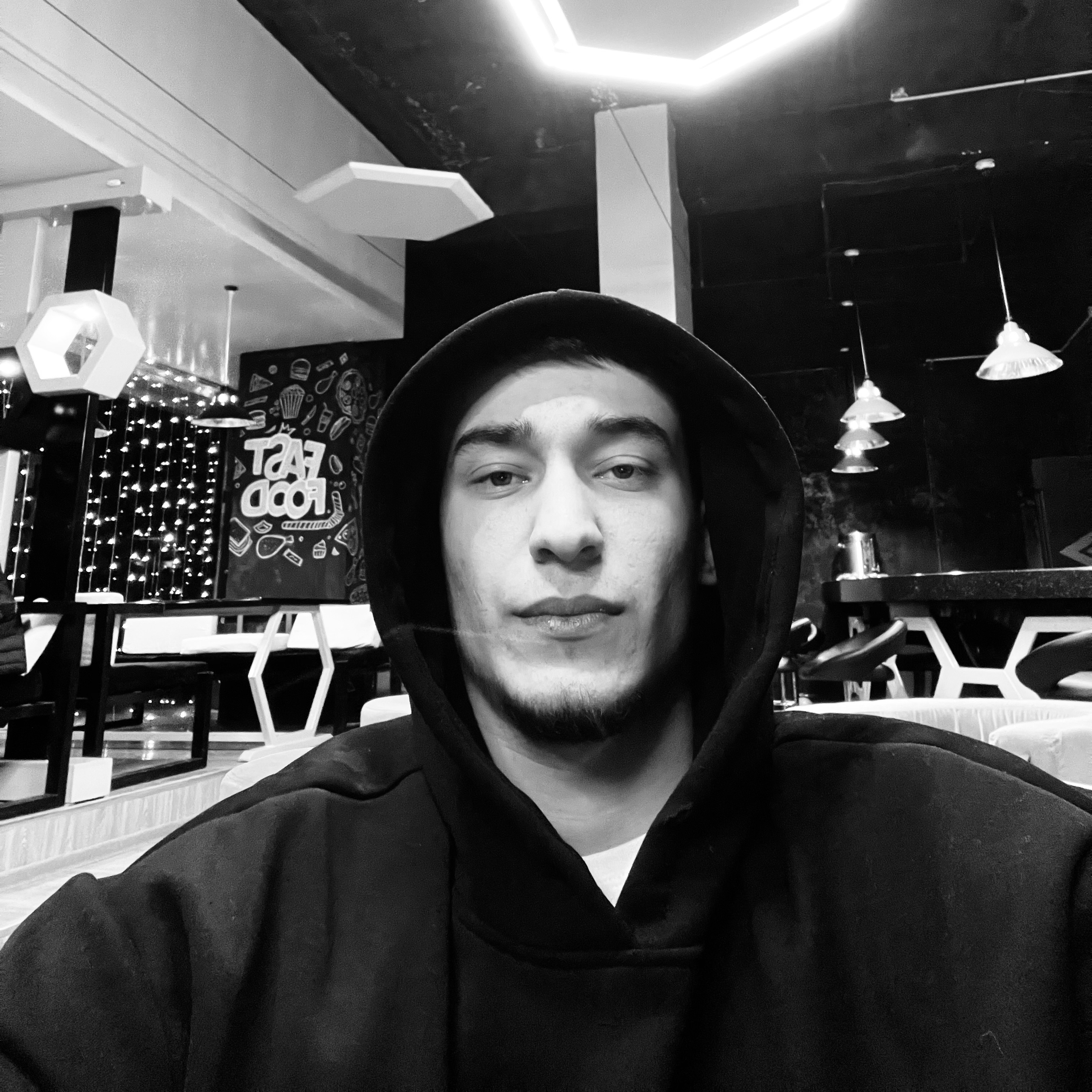 1bekchanov