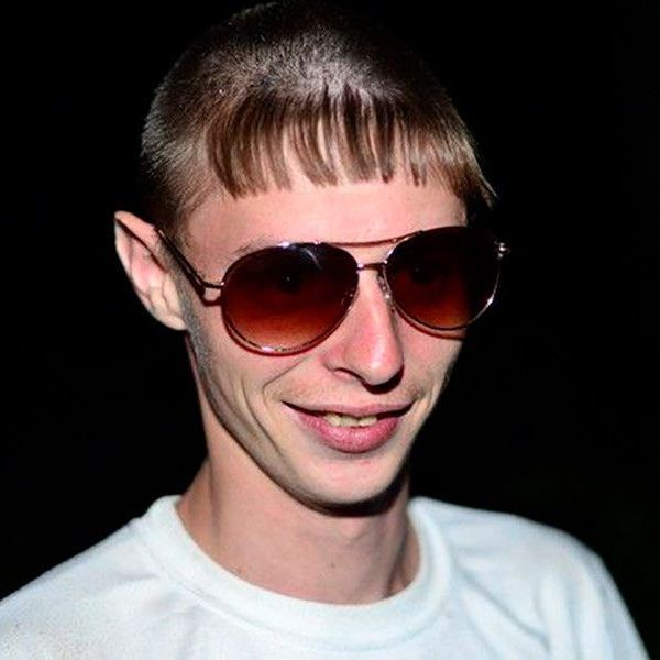 rel1kz