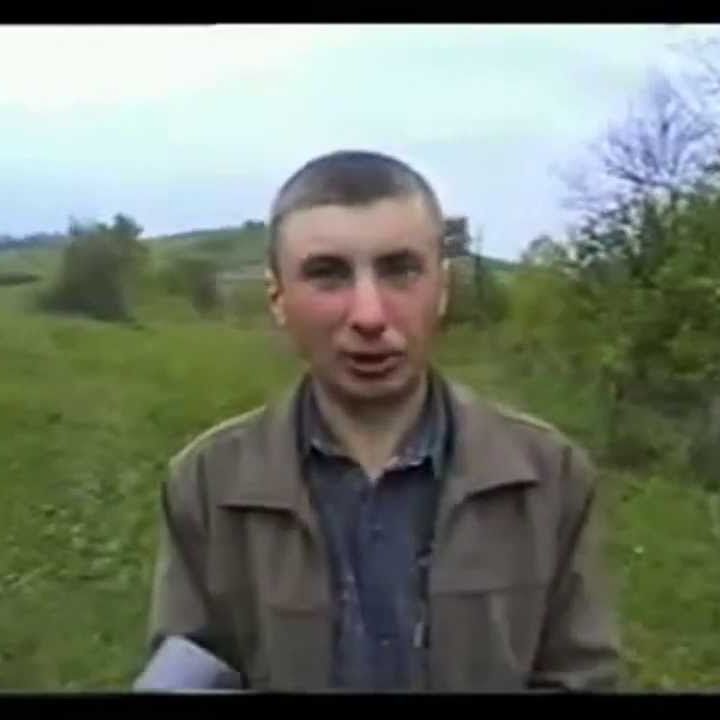 Xi4_kok