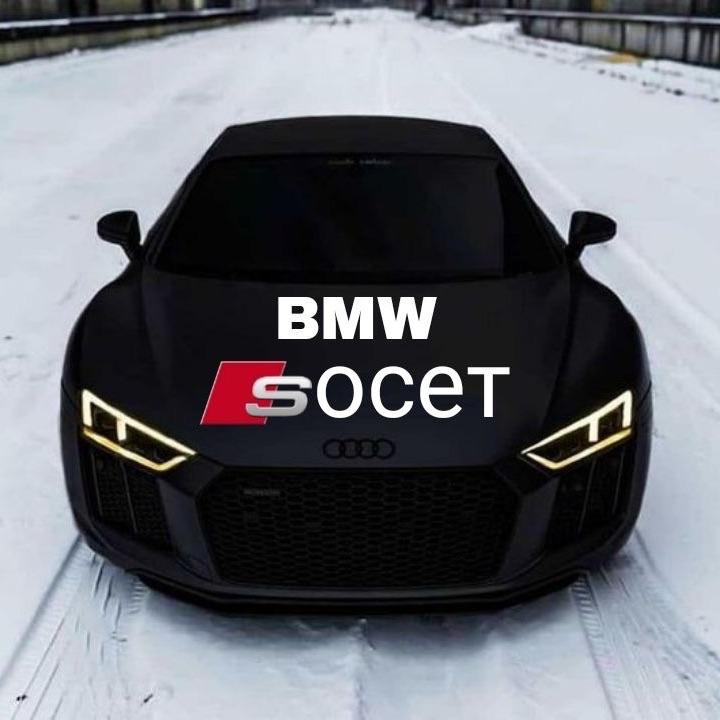 BMWcoceT
