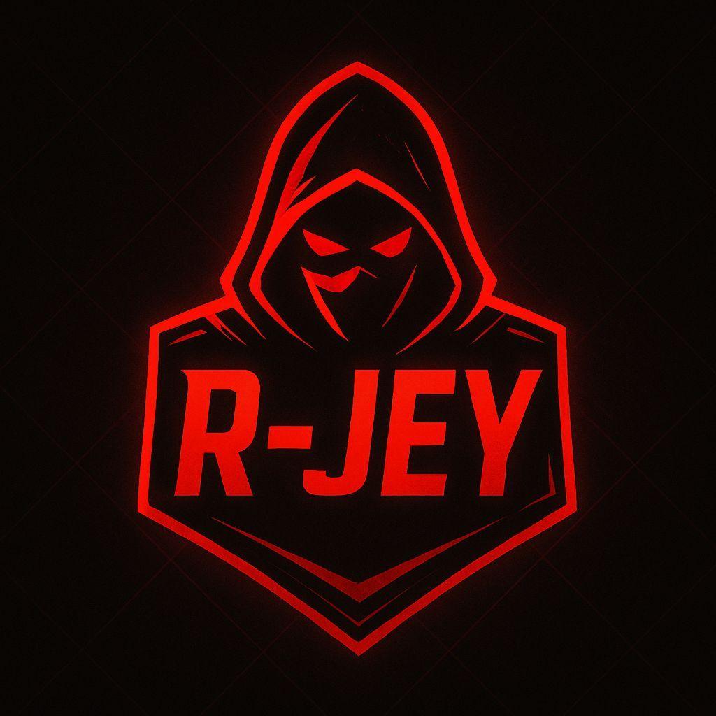 017Ramal avatar