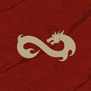 McQuenn7 avatar