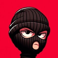 H00PEER avatar